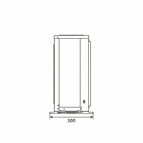  CCU-35-1-H